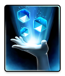 Mana-Ritual.png