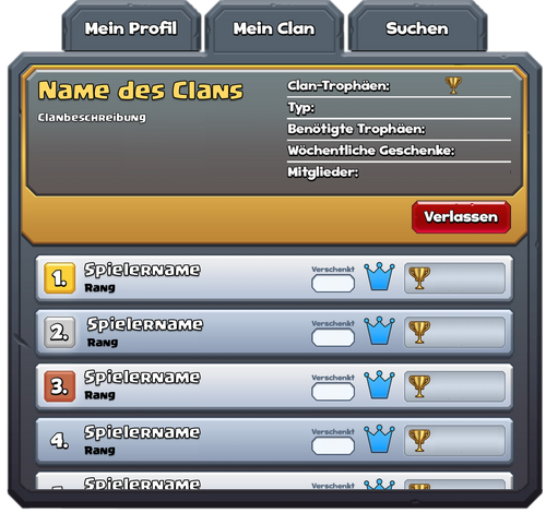 Clanübersicht.png