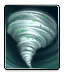 Windstoß.png