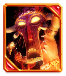 Schamane.png