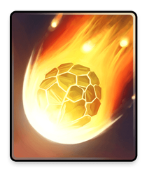 Meteor.png