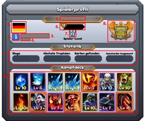 Spielerprofil.png
