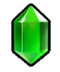 Gem.png