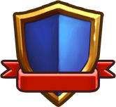 Clan-Icon