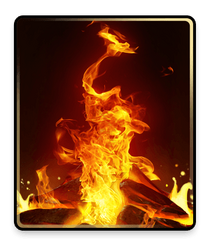 Inferno.png