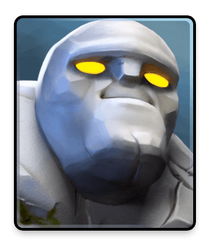 Golem.png