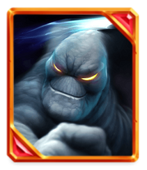 Sturmelementar.png
