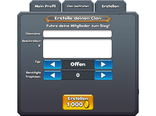 ClanGründen.png