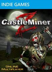 castleminer z promo code castleminer z promo code