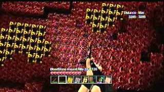 castleminer z increease health castleminer z increease health