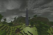 1-2-2013 31.jpg