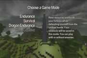 Survival.jpg