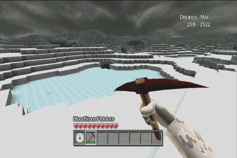 Arctic Biome.jpg