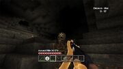 Skeleton.jpg