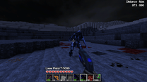 CastleMinerZ 2013-10-02 13-18-07-74.png