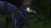 Zombies.jpg