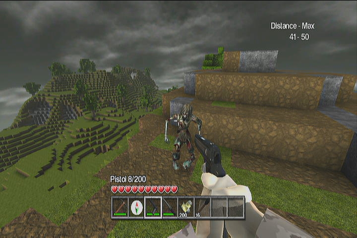 castleminer z wiki castleminer z wiki