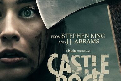 123movies castle rock season 2 on sale