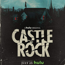 Castle Rock on Hulu Wiki Fandom
