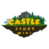 Castle Story Wiki