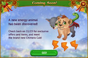 CastleStoryReleaseChimera.jpg