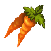 CastleStory-Carrots.png