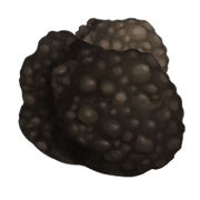 CastleStory-Truffle.png