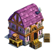 CastleStory-StorageCellar.png