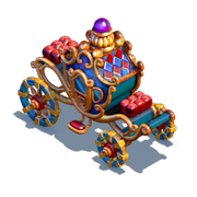 CastleStory-Carriage.png