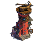 CastleStory-ThurstonsFort.png