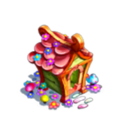 CastleStory-FaerieSkunkhouse.png