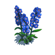 CastleStory-Blue-FlowerPenstemon.png