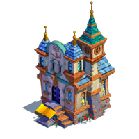 CastleStory-Library.png