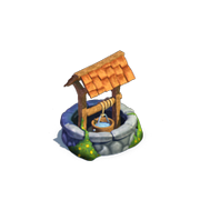 CastleStory-RusticWell.png