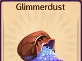 Glimmerdust