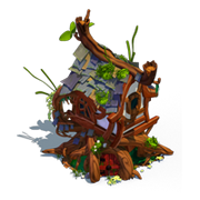CastleStory-KazsAbode.png