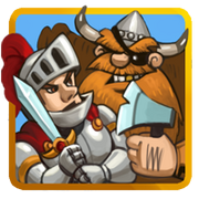 Hunt Roaming Bandits.png