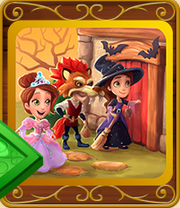 TrickOrTreat!Adventure.png