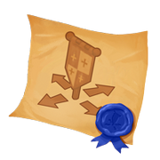 CastleStory-ExpansionPermit.png