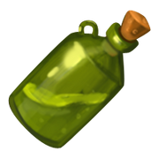 CastleStory-TrollEssence.png