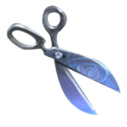 CastleStory-MagicScissors.png