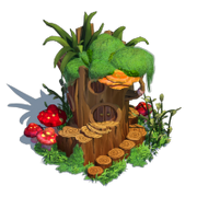 HiddenOutpost.png