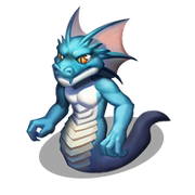 Naga.png
