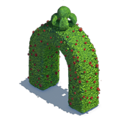 CastleStory-FloralArchway.png