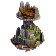 CastleStory-ForgottenRoost.png