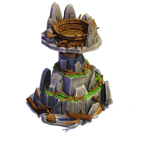 CastleStory-ForgottenRoost.png
