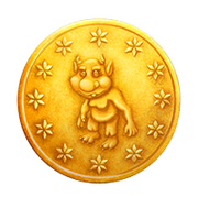 CastleStory-TrollToken.png