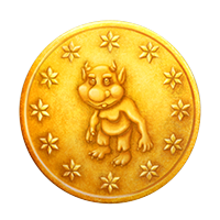 CastleStory-TrollToken.png