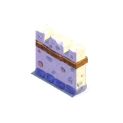 CastleStory-Wall.png