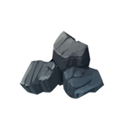CastleStory-Coal.png